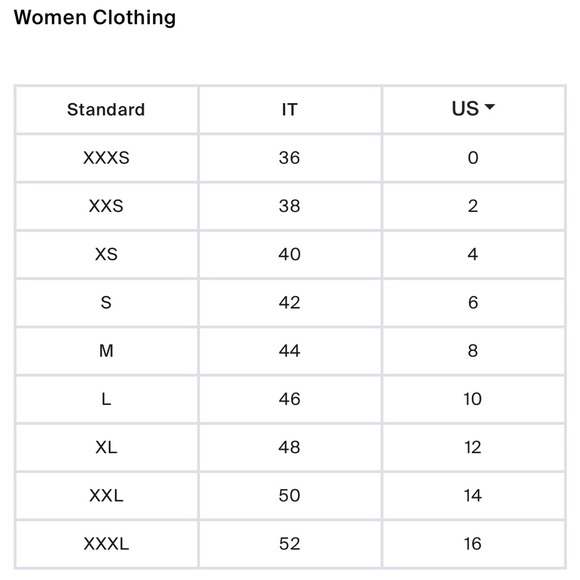 BLANK NYC BROWN  FAUX LEATHER ELASTIC HIGH WAIST CROP PANT XS - Picture 5 of 10